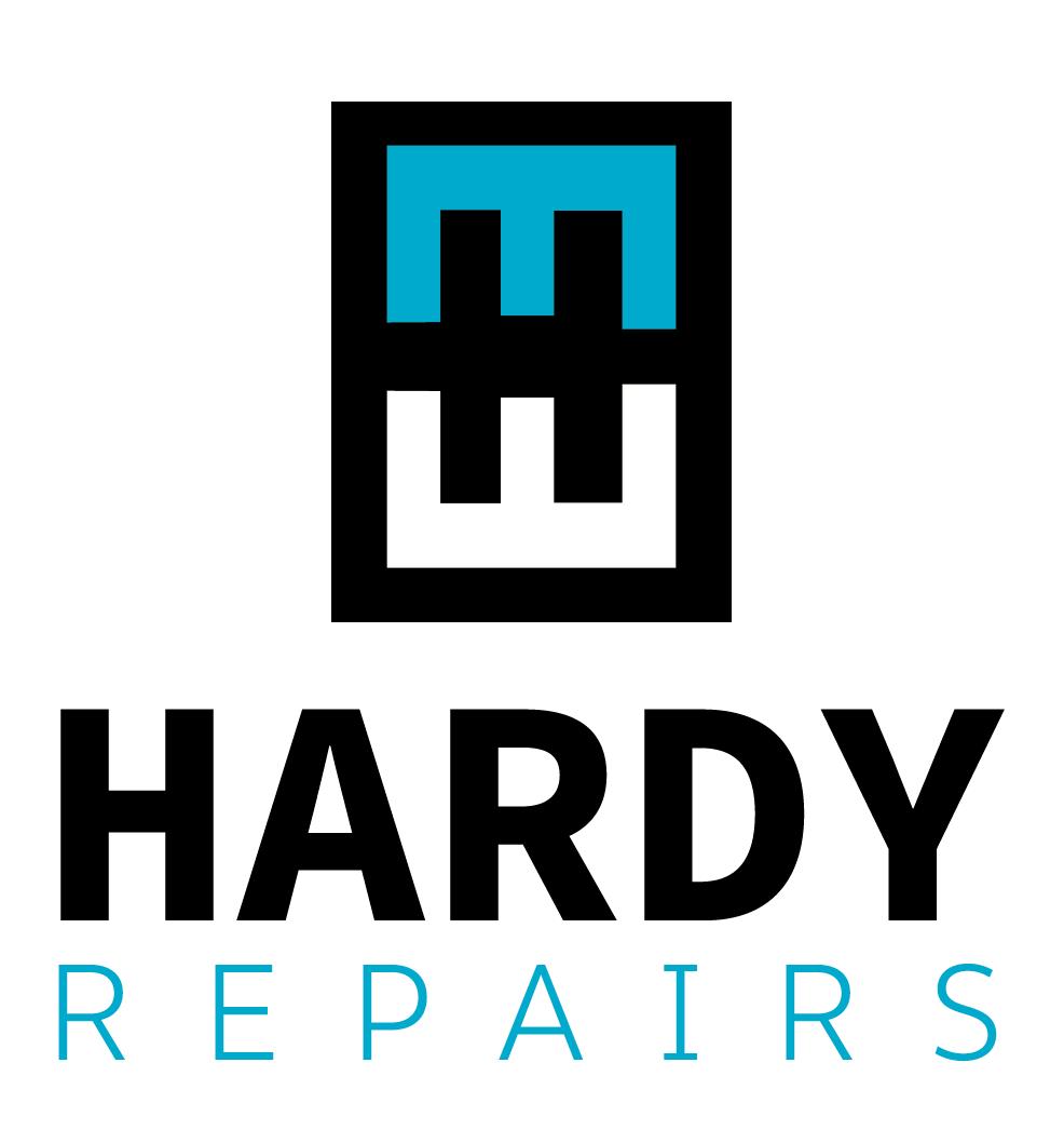 Hardy Repairs